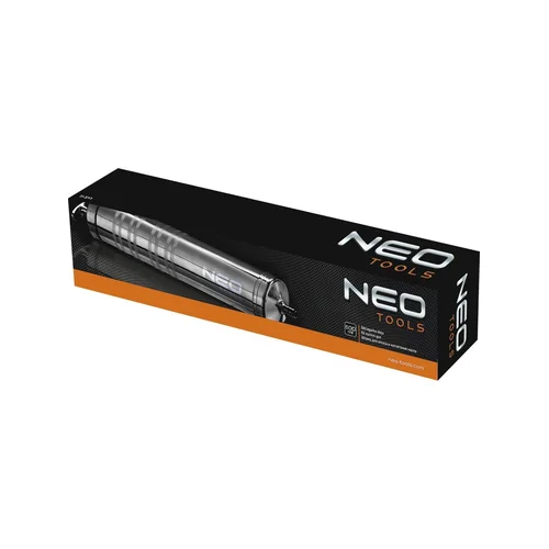 NEO 500 ml oil suction gun image 2