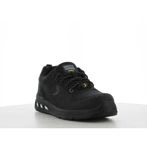 Safety Jogger ECOFITZS1P/43 Apsauginiai batai image 2