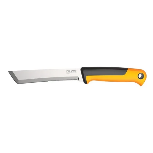 FISKARS X-SERIES K82 sodo peilis 346 mm image 2
