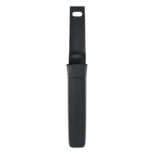 FISKARS X-SERIES K82 sodo peilis 346 mm image 3