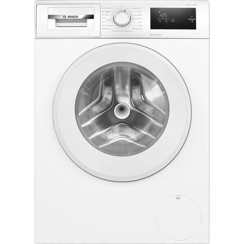 Bosch Serija 4 WAN2808LSN, 8 kg image 1