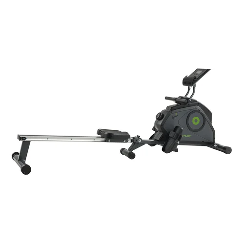TUNTURI CardioFit R30 16TCFR3000 image 1