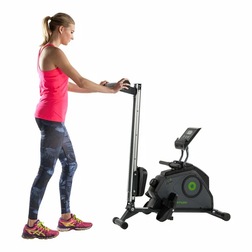TUNTURI CardioFit R30 16TCFR3000 image 3