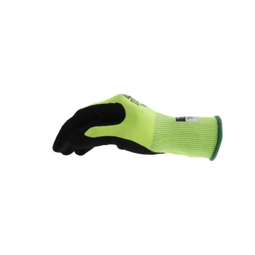 MECHANIX Hi-Viz SpeedKnit Utility pirštinės 10 image 3