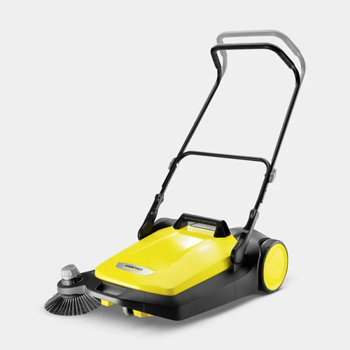 Karcher S 6 šlavimo įrenginys, 1.766-420.0 image 2