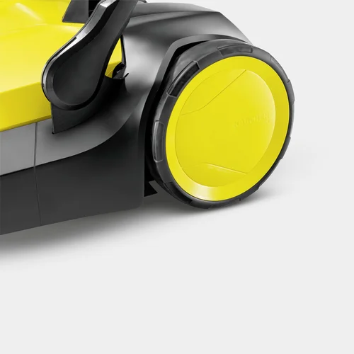 Karcher S 6 šlavimo įrenginys, 1.766-420.0 image 3