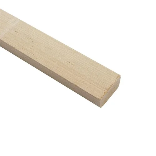 Pirčių gulto tašas, 1000 x 46 x 25 mm image 2