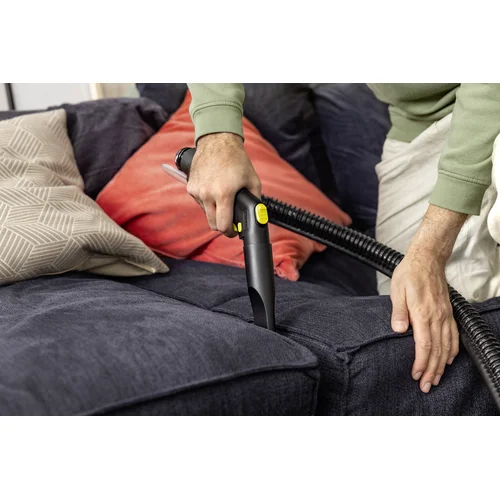 Karcher SE 4 Go!Further 1.081-172.0 Plaunantis siurblys image 2