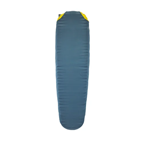 Therm-a-Rest Synergy Lite Sheet 20 kilimėlio užvalkalas image 1