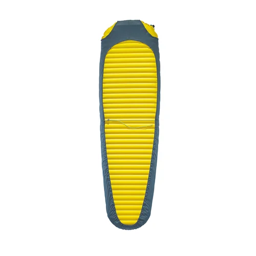 Therm-a-Rest Synergy Lite Sheet 20 kilimėlio užvalkalas image 2