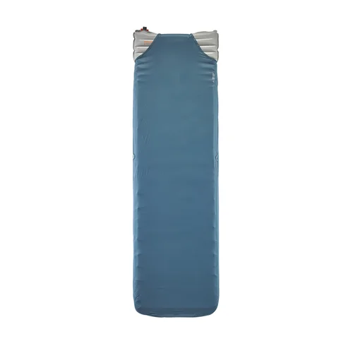 Therm-a-Rest Synergy Lite Sheet 20 kilimėlio užvalkalas image 3