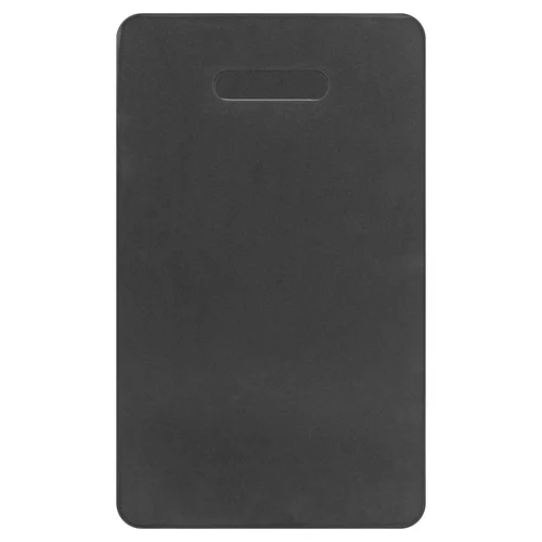 Solid™ Solid™ sodo kilimėlis 45,72 x 27,94 cm image 1