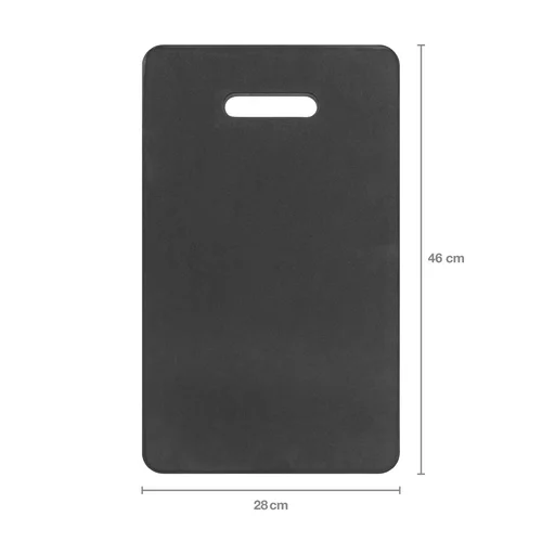 Solid™ Solid™ sodo kilimėlis 45,72 x 27,94 cm image 2