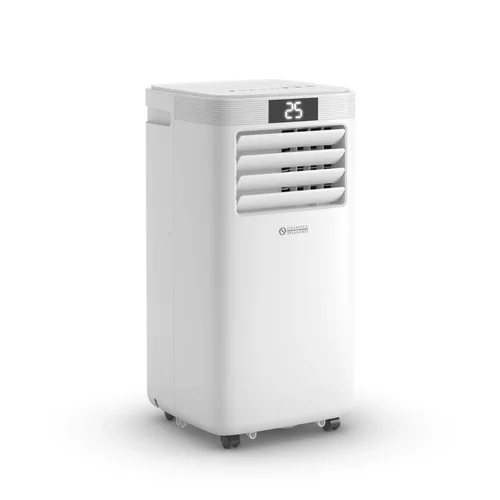 Olimpia Splendid Dolceclima 10 HP WiFi mobilus oro kondicionierius image 2