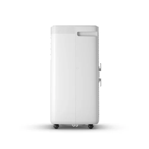 Olimpia Splendid Dolceclima 10 HP WiFi mobilus oro kondicionierius image 3