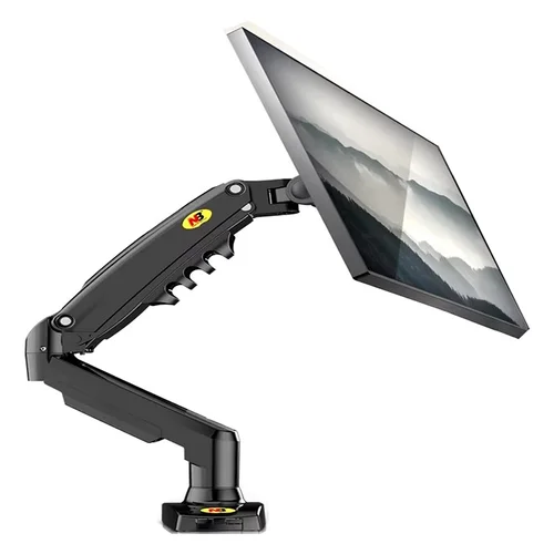 NB F80 monitoriaus laikiklis 17–30 colių image 2