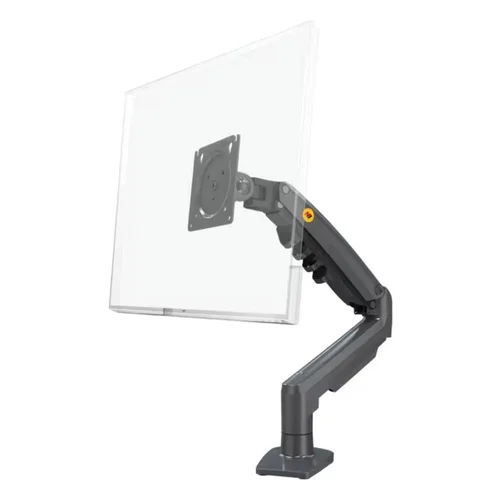 NB F80 monitoriaus laikiklis 17–30 colių image 3