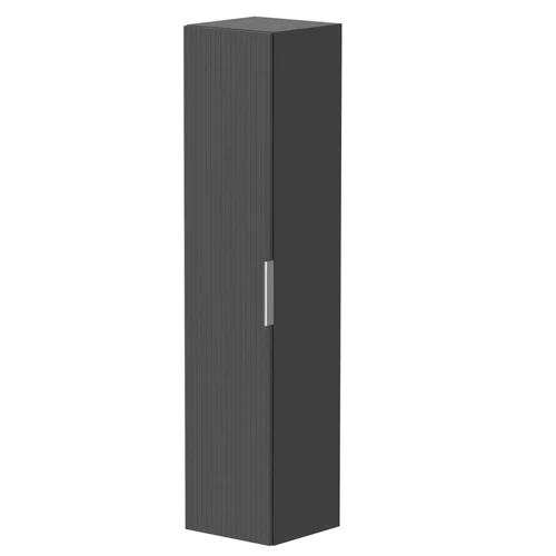 Kame BIG TU/35-4/GSF10-BIG Grafitas image 1