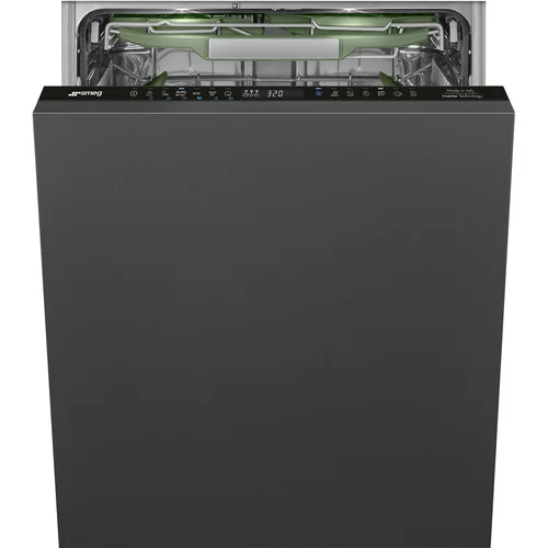 Smeg Universale Aesthetic STL7324AQLLW 60 cm image 1
