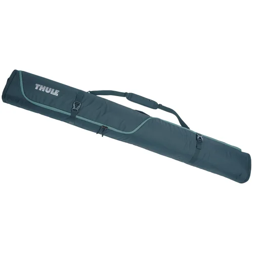 Thule RoundTrip TRSK192 krepšys slidėms 192 cm, Tamsiai pilka image 1