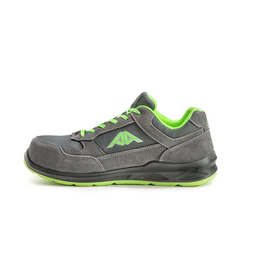 Active Gear Batai A-LOOK 42 dydis image 2