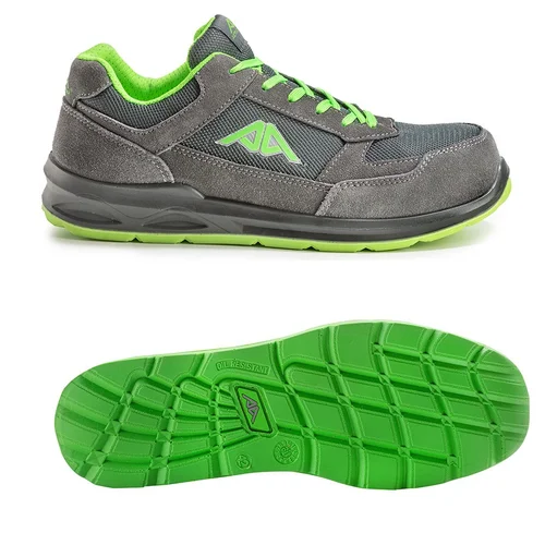 Active Gear Batai A-LOOK 42 dydis image 3