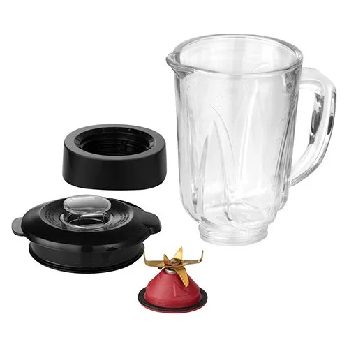 Trintuvas Russell Hobbs 28241-56 image 2