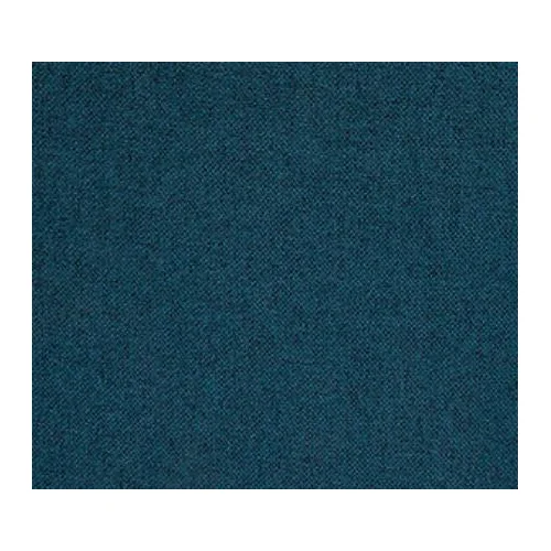 SIRAC valgomojo kėdė, Mėlyna, 45×55×84 cm image 3