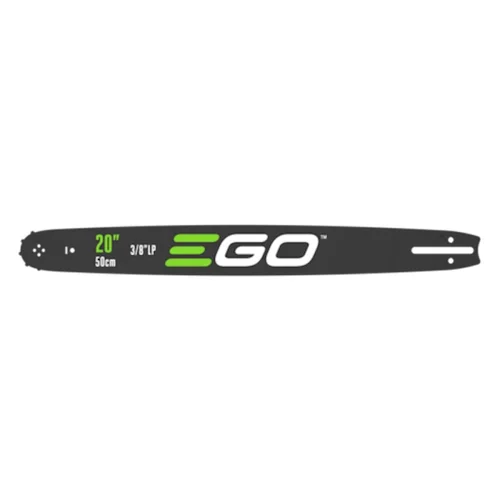 EGO Power+ CS2000E Pjovimo juosta 50 cm 3/8 žingsnis image 2