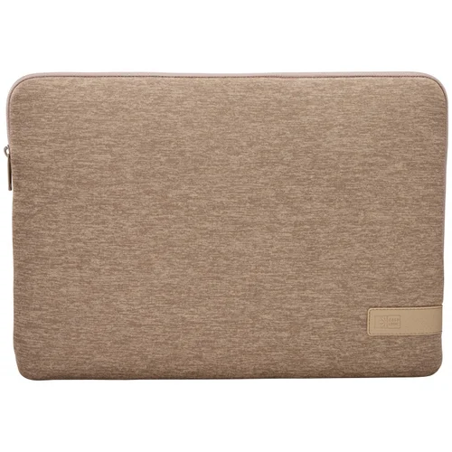 Case Logic Reflect Laptop Sleeve 15.6" REFPC116 BOULDER BEIGE image 3
