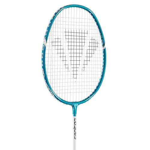 Carlton MAXIBLADE Badmintono raketė 66.5 cm image 2