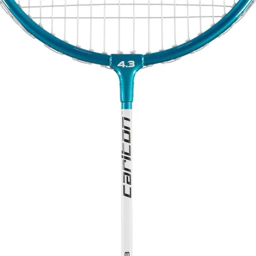 Carlton MAXIBLADE Badmintono raketė 66.5 cm image 3
