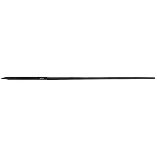 FISKARS Laužtuvas 7kg 150 cm image 1
