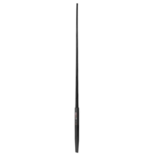 FISKARS Laužtuvas 7kg 150 cm image 2