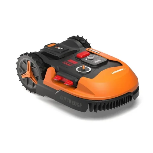 Worx Landroid L1000 WR147E.1 image 1