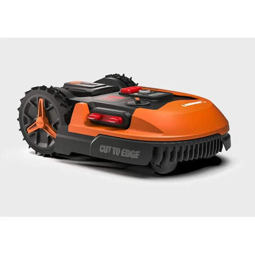 Worx Landroid L1000 WR147E.1 image 2