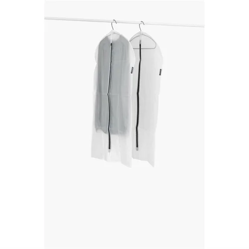 Brabantia Drabužių maišų komplektas, 99x59.5 cm, 2 vnt. image 2