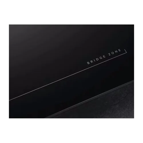 AEG TO64IB00IB indukcinė kaitlentė 60 cm Juoda image 2