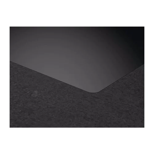 AEG TO64IB00IB indukcinė kaitlentė 60 cm Juoda image 3