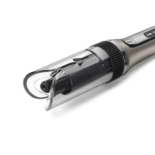 Babyliss C6688E plaukų formavimo žnyplės, 25 mm image 2
