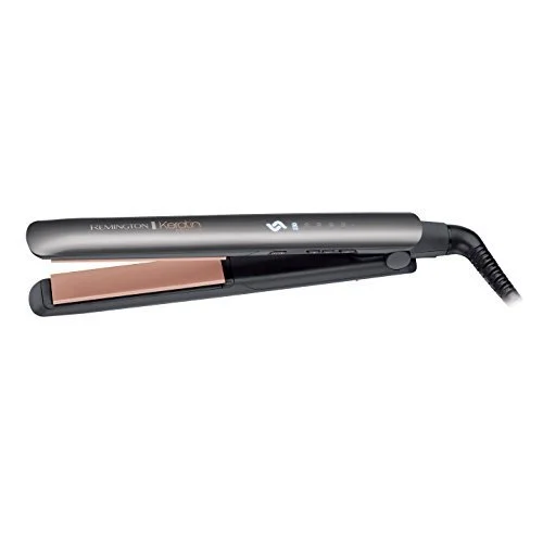 REMINGTON S8598 plaukų tiesinimo žnyplės image 3