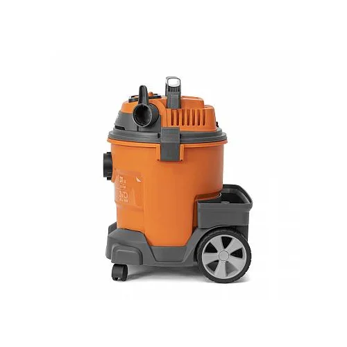 DAEWOO DAVC 2014 Statybinis dulkių siurblys 1400 W, 20 L image 3
