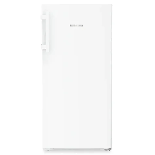 Liebherr Plus šaldiklis FNd 4234 image 1