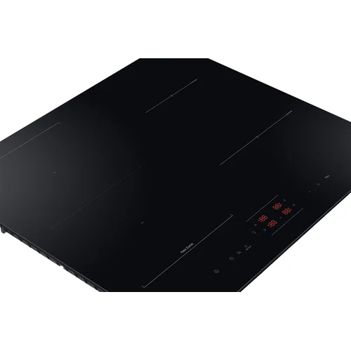 Samsung NZ64B5045FK/U2 Indukcinė kaitlentė 59 cm pločio image 3
