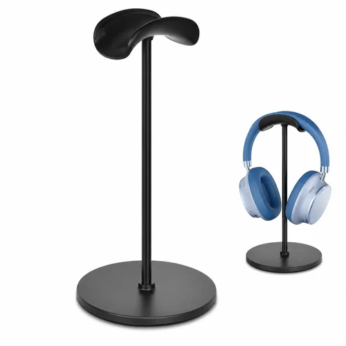 Reach Headphone Stand image 1