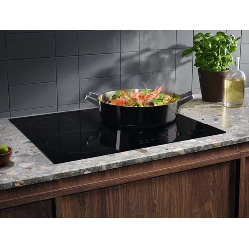 Electrolux LIT60336C 60 cm indukcinė kaitlentė image 3
