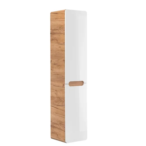 COMAD ARUBA WHITE 804 FSC 35 cm plotis image 1