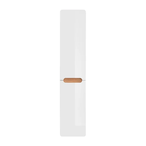 COMAD ARUBA WHITE 804 FSC 35 cm plotis image 3