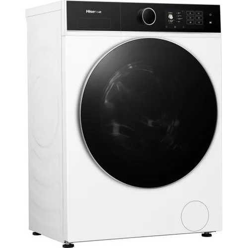 Hisense WF5I8043BWF skalbimo mašina image 2