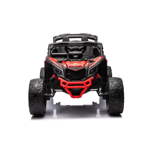 HATIS CAN-AM Maverick vaikiškas elektrinis bagis image 2